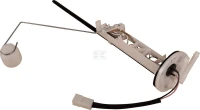 Wskaźnik poziomu paliwa | poltechparts.pl