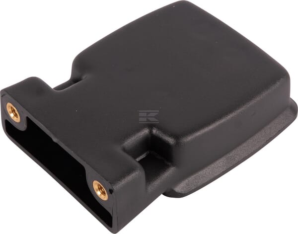 Wspornik | poltechparts.pl