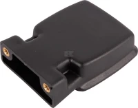 Wspornik | poltechparts.pl