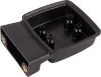 Wspornik | poltechparts.pl