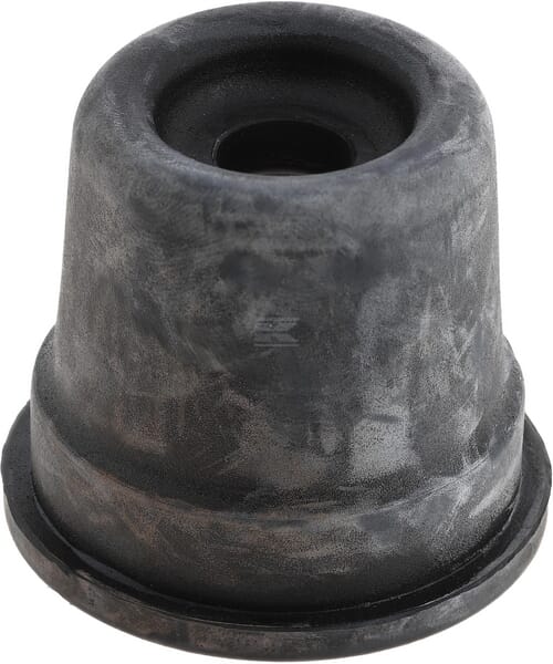 Mieszek sprężysty | poltechparts.pl