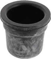 Mieszek sprężysty | poltechparts.pl