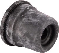 Dust cover | poltechparts.pl