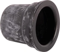Dust cover | poltechparts.pl