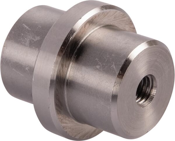 Sworzeń zwrotnicy | poltechparts.pl
