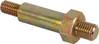 Sworzeń | poltechparts.pl