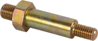 Sworzeń | poltechparts.pl
