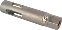 Tensioner | poltechparts.pl