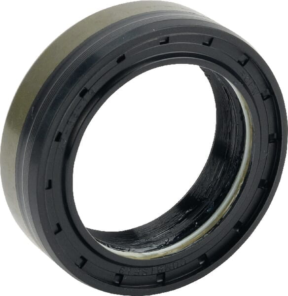Uszczelka OEM
