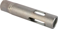 Tensioner | poltechparts.pl