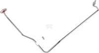Rurka | poltechparts.pl