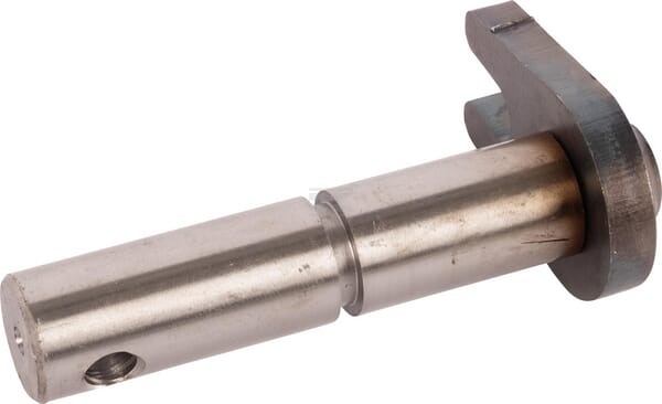 Sworzeń | poltechparts.pl