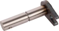 Sworzeń | poltechparts.pl