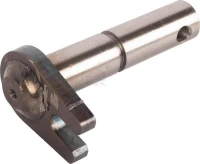 Sworzeń | poltechparts.pl