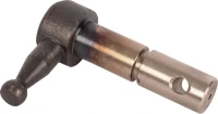 Dźwignia | poltechparts.pl