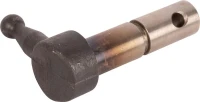 Dźwignia | poltechparts.pl