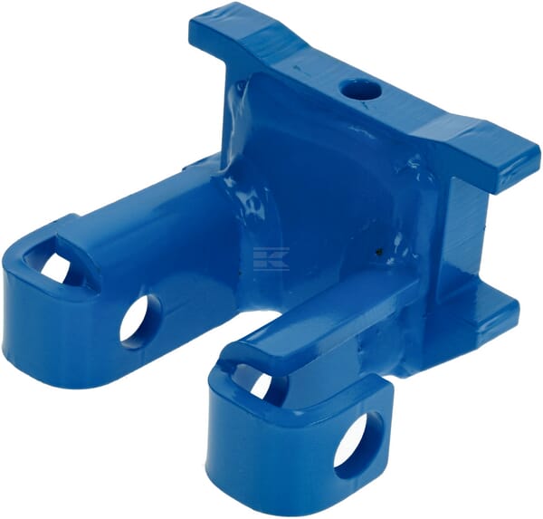 Widełki D26/35 92X77 | poltechparts.pl