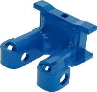 Widełki D26/35 92X77 | poltechparts.pl