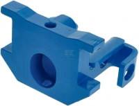 Widełki D26/35 92X77 | poltechparts.pl