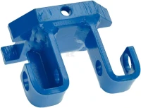 Widełki D26/35 92X77 | poltechparts.pl