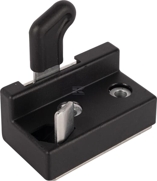 Zamek lewy | poltechparts.pl