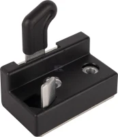 Zamek lewy | poltechparts.pl