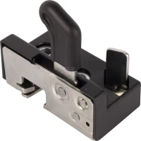 Zamek lewy | poltechparts.pl