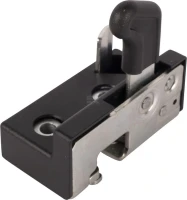 Zamek lewy | poltechparts.pl