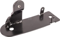 Płyta | poltechparts.pl