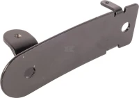 Płyta | poltechparts.pl