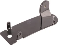 Płyta | poltechparts.pl