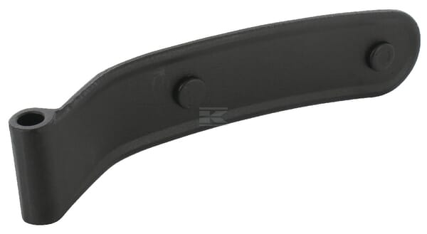 Zawias drzwi, CNH | poltechparts.pl