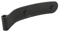 Zawias drzwi, CNH | poltechparts.pl