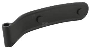 Zawias drzwi, CNH