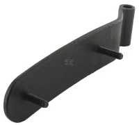 Zawias drzwi, CNH | poltechparts.pl