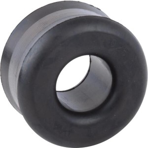 Izolator OEM