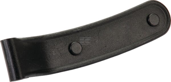 Zawias drzwi CNH | poltechparts.pl