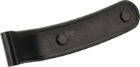 Zawias drzwi CNH | poltechparts.pl