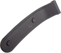 Zawias drzwi CNH | poltechparts.pl