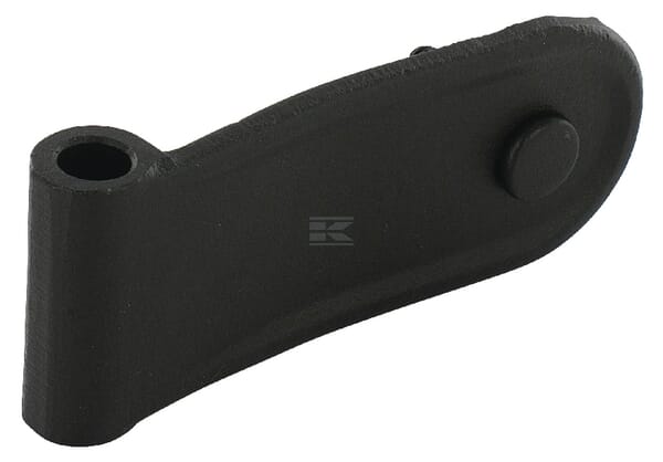 Zawias drzwi, CNH | poltechparts.pl