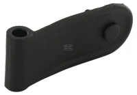 Zawias drzwi, CNH | poltechparts.pl
