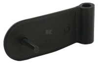 Zawias drzwi, CNH | poltechparts.pl