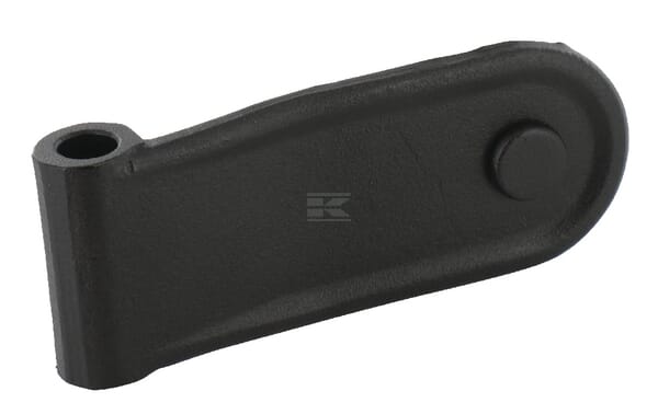 Zawias drzwi CNH | poltechparts.pl