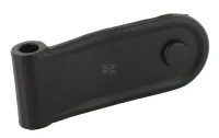 Zawias drzwi CNH | poltechparts.pl