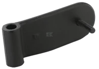 Zawias drzwi CNH | poltechparts.pl