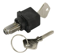 Wkładka zamka drzwi | poltechparts.pl