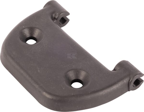 Zawias | poltechparts.pl