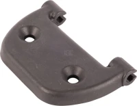 Zawias | poltechparts.pl