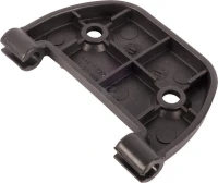 Zawias | poltechparts.pl