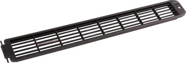 Zawias | poltechparts.pl